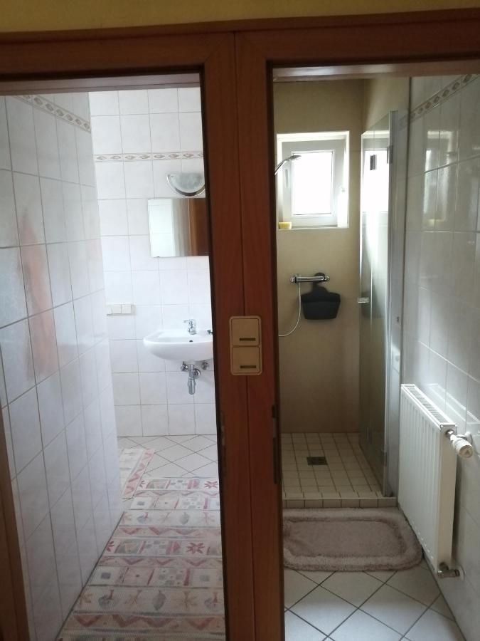 Privatzimmer Deutz Durnstein in der Steiermark Экстерьер фото