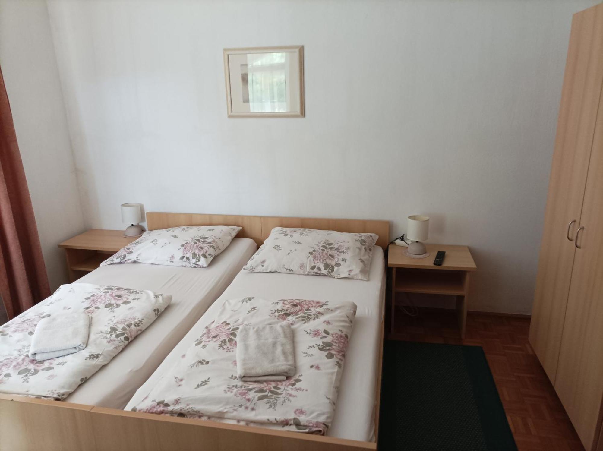 Privatzimmer Deutz Durnstein in der Steiermark Экстерьер фото